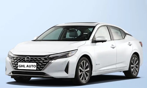 Sentra (5)