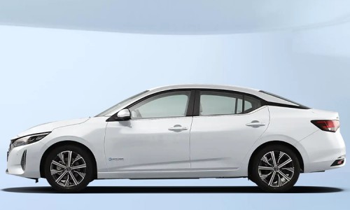 Sentra (6)