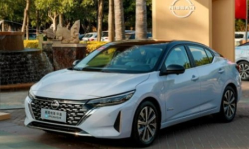 Sentra (9)