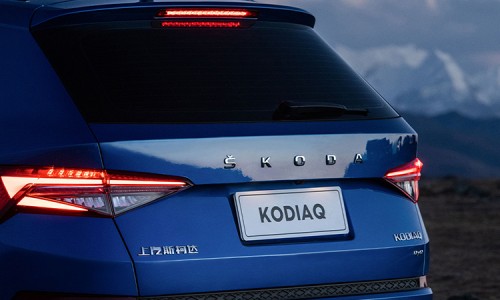 Skoda Kodiaq(24)