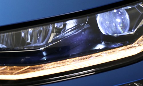 Skoda Kodiaq(37)