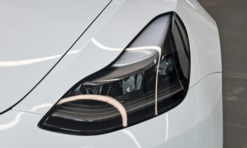 Tesla Model 3 (36)