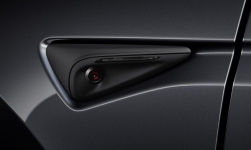 Tesla Model Y (15)