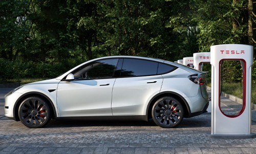 Tesla Model Y (17)
