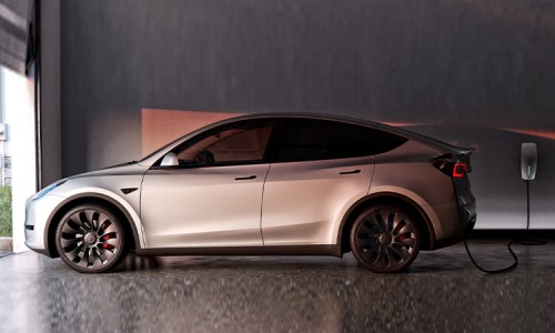 Tesla Model Y (18)