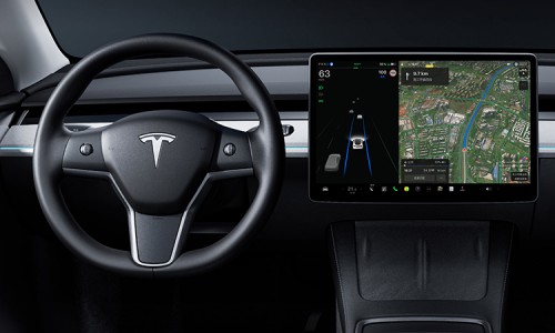 Tesla Model Y (20)