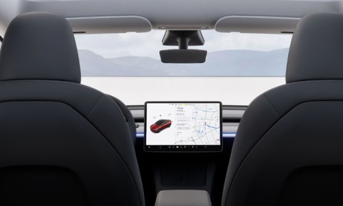 Tesla Model Y (21)