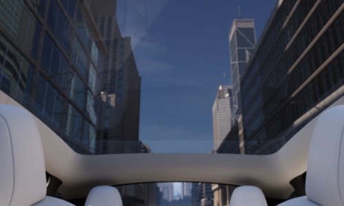 Tesla Model Y (22)