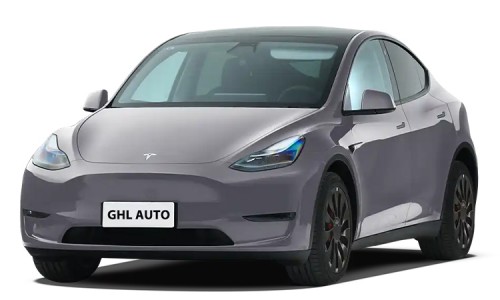 Tesla Model Y (24)