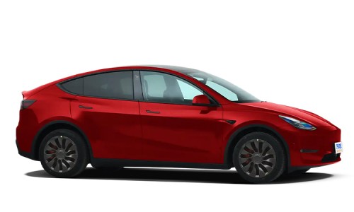 Tesla Model Y (36)