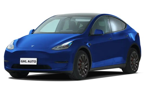Tesla Model Y (39)