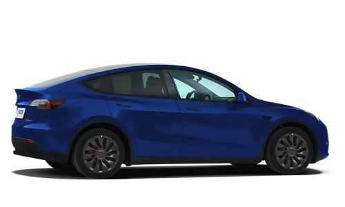 Tesla Model Y (41)