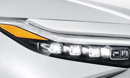 Toyota BZ4X (7)