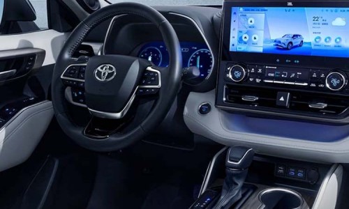 Toyota Hanlanda (11)