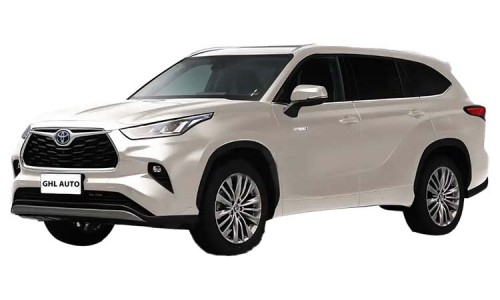 Toyota Hanlanda (20)