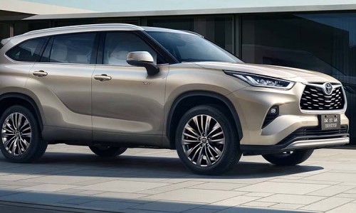 Toyota Hanlanda (6)