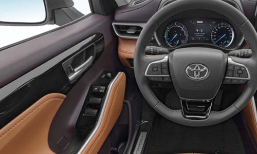 Toyota Hanlanda (9)