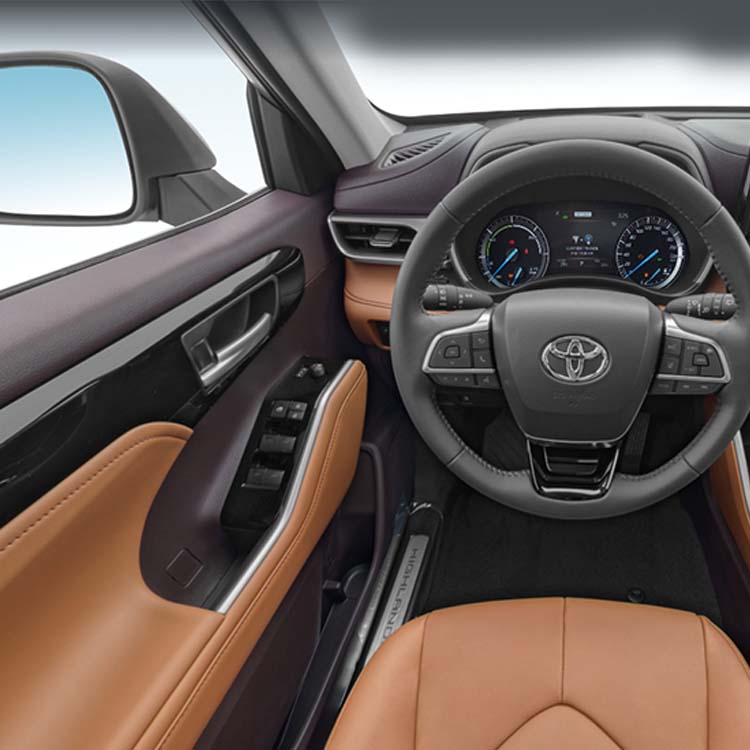 Toyota Hanlanda (9)