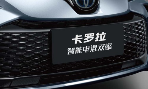 Toyota Kaluola (11)