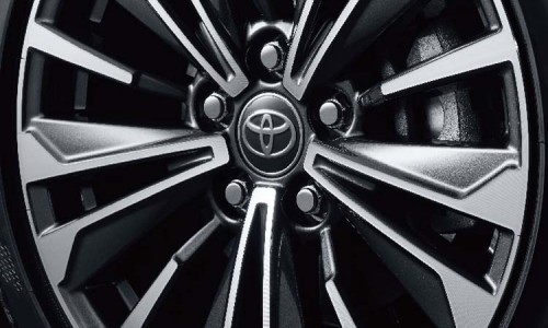 Toyota Kaluola (13)