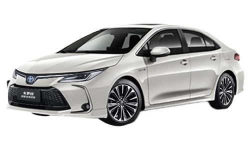 Toyota Kaluola (14)
