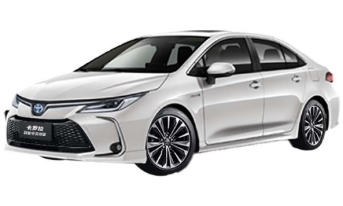 Toyota Kaluola (16)