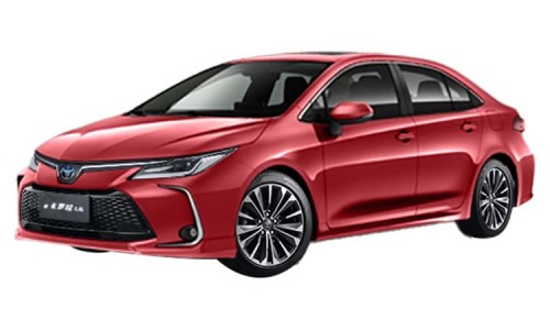 Toyota Kaluola (18)
