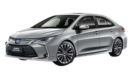 Toyota Kaluola (19)