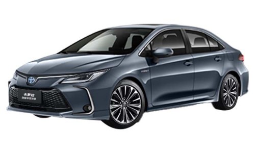 Toyota Kaluola (20)