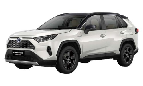 Toyota RAV4 (14)