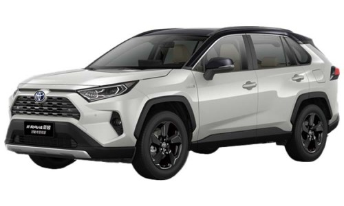Toyota RAV4 (17)