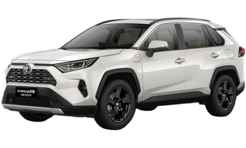 Toyota RAV4 (18)