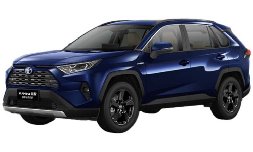 Toyota RAV4 (19)