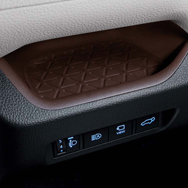 Toyota RAV4 (22)