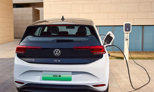 VW ID.3 (10)