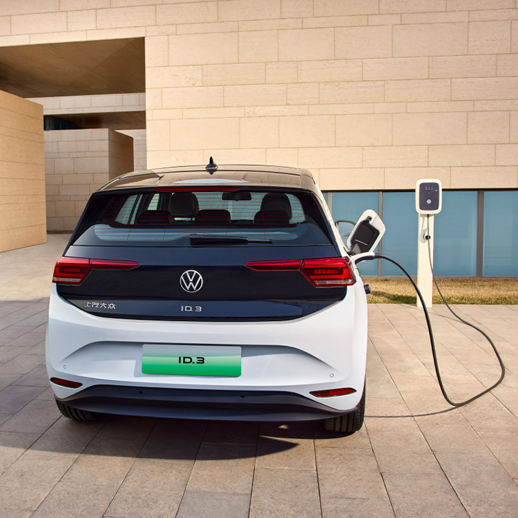 VW ID.3 (10)