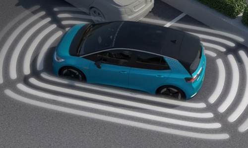 VW ID.3 (12)