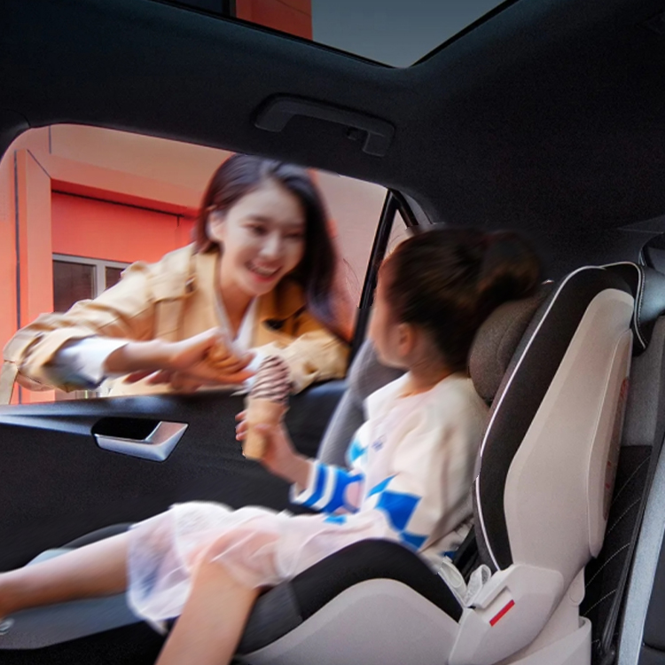 VW ID.3 (14)