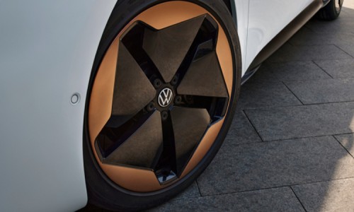 VW ID.3 (21)