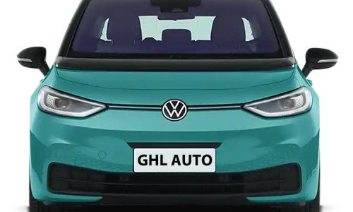VW ID.3 (33)