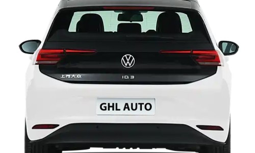 VW ID.3 (34)