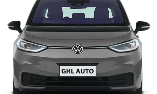 VW ID.3 (35)