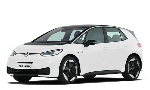 VW ID.3 (38)