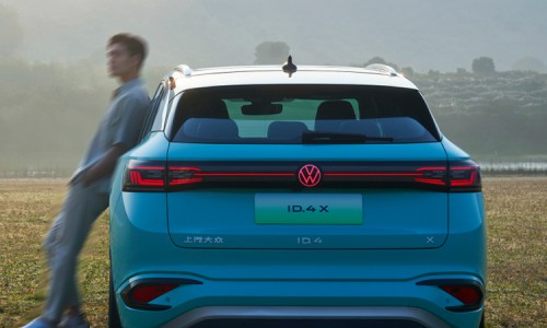 VW ID.4X (12)
