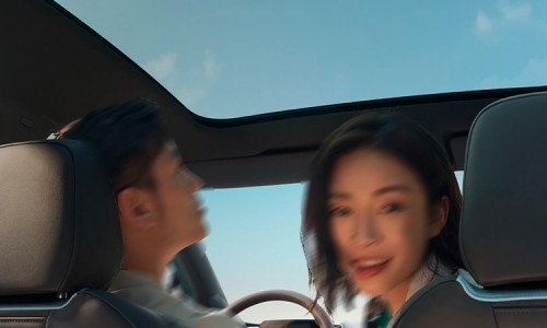 VW ID.4X (14)
