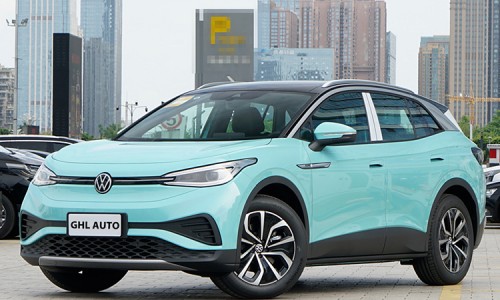 VW ID.4X (15)