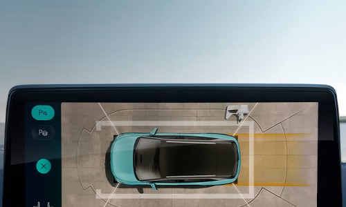 VW ID.4X (16)