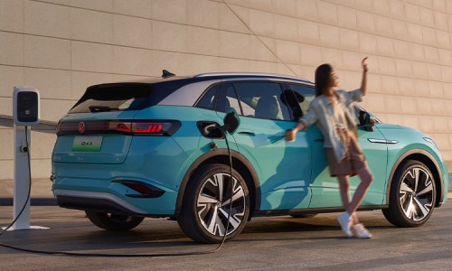VW ID.4X (18)