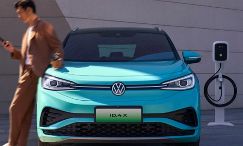 VW ID.4X (21)