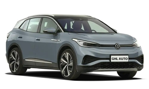 VW ID.4X (28)